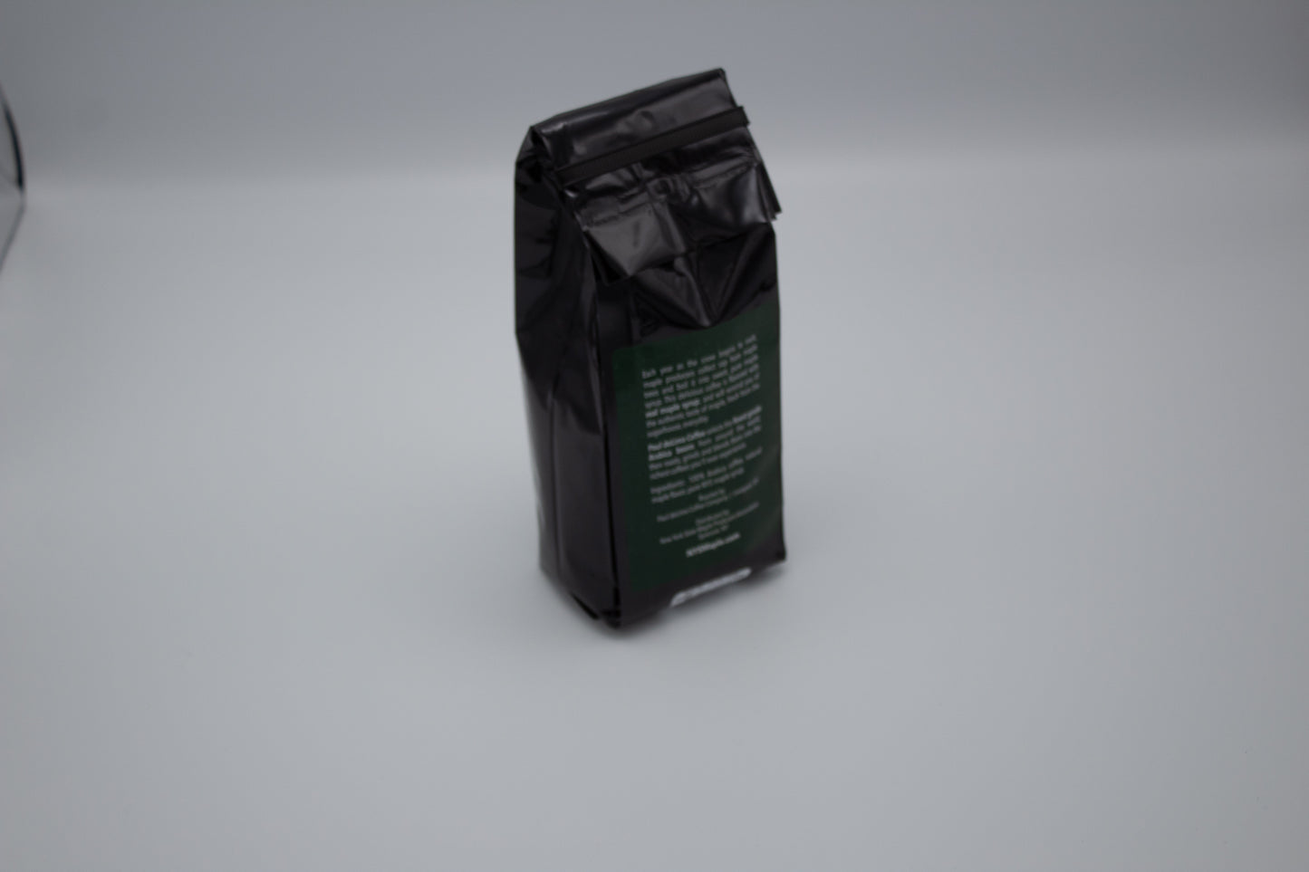 Maple Coffee
