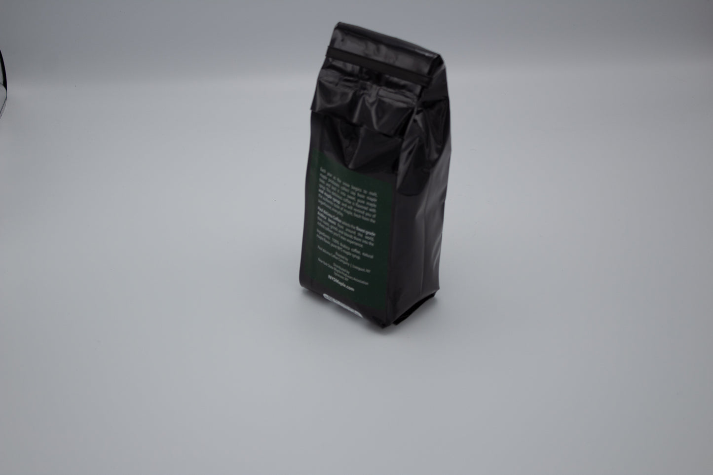 Maple Coffee