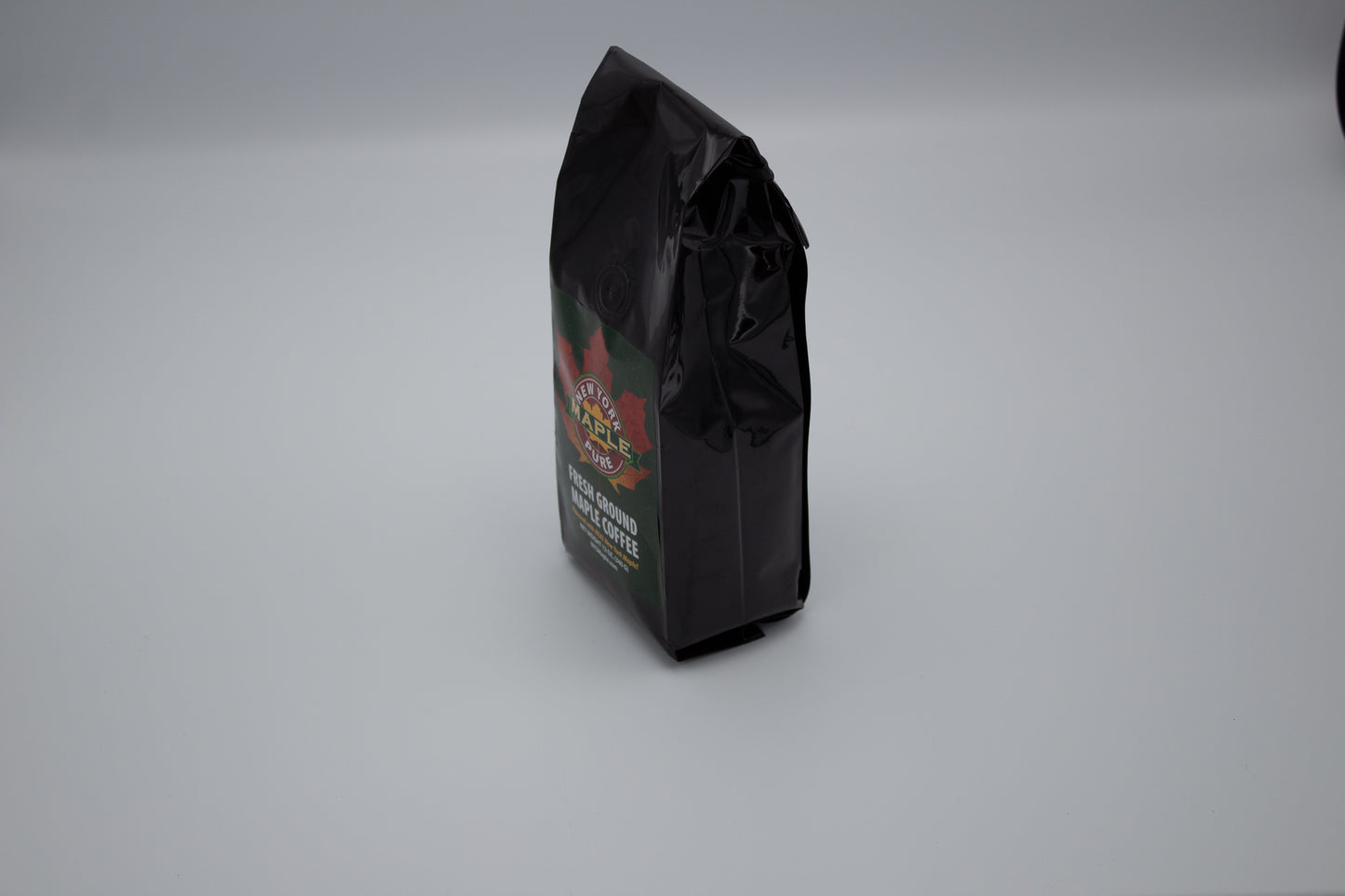 Maple Coffee