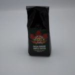 Maple Coffee