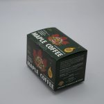 Maple Coffee Pods
