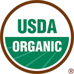 USDA Organic