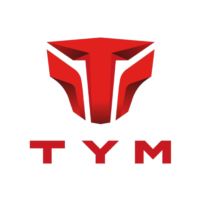 tym-logo TYM Logo
