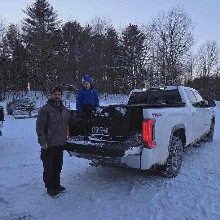 TYM_Tractor_Tailgate_Customer_Photo