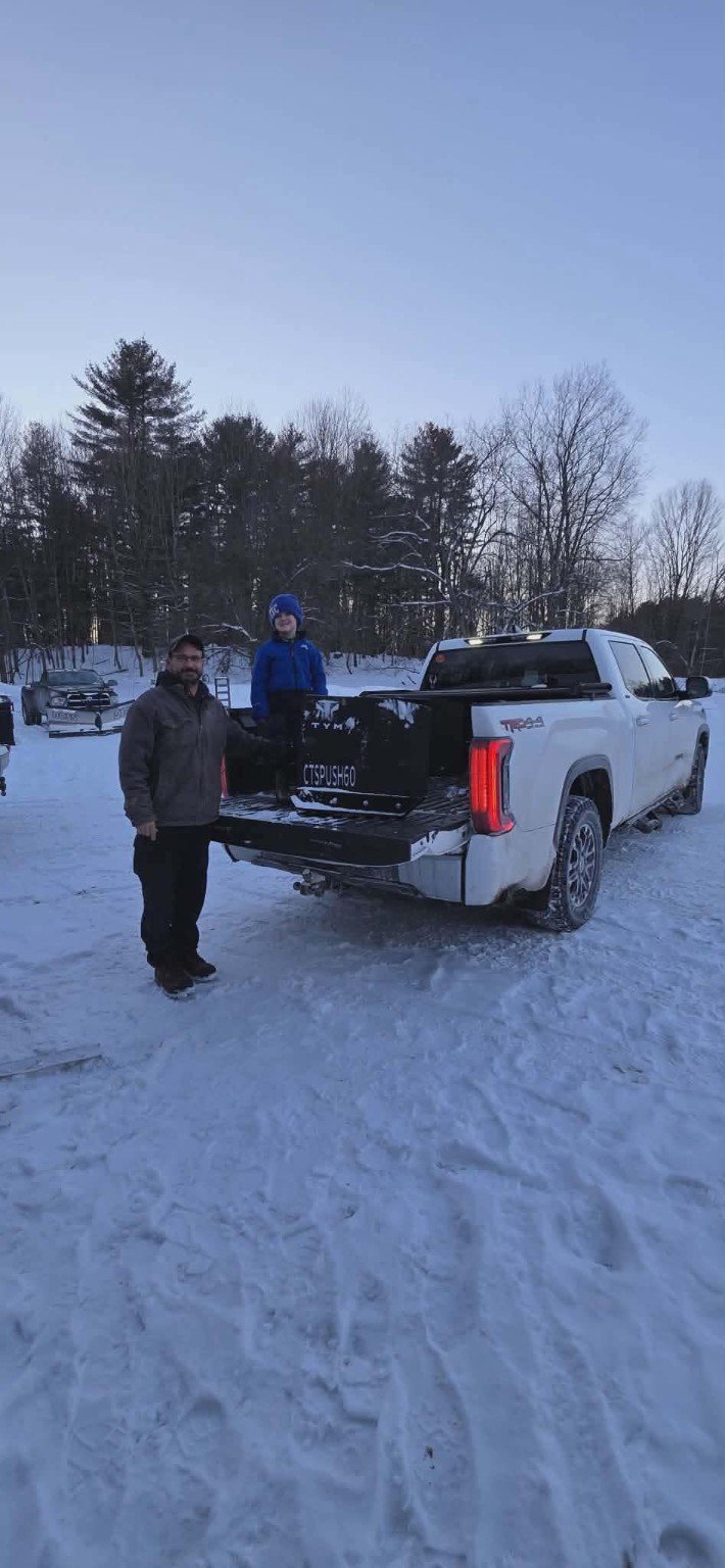 TYM_Tractor_Tailgate_Customer_Photo