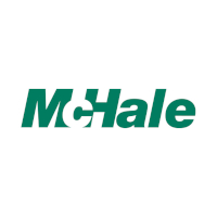 McHale Logo